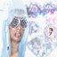 CINNA [Explicit]