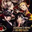 Persona 5: The Royal