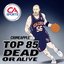 Top 85 Dead or Alive