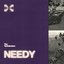 Needy