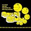 Pac‐Man