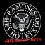Hey Ho Let's Go: Greatest Hits