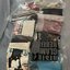 hysteric jeans