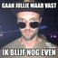 Gaan Jullie Maar Vast, Ik Blijf Nog Even