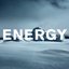 Energy EP