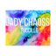 Lady Chaoss