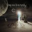 Black Clouds & Silver Linings (Disc 3)