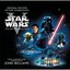 Star Wars: Episode V - The Empire Strikes Back (Disc 2)