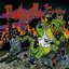 Punkzilla
