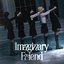Imaginary friend