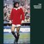 George Best