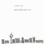 Berlin 2002 Recordings
