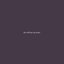 Fly Away - Single