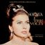SORAYA - I TRE VOLTI (COLONNA SONORA ORIGINALE)