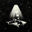 Glide Like A Ghost - Single