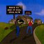 Ways to End It All, Vol. I - EP