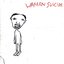 Warren Suicide