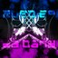 Robo EP
