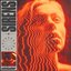 Sirens - Single