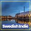 Swedish Indie
