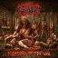 Pleasure of Torture