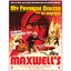 Discography - Maxwell's Edition