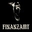Finanzamt