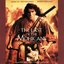 The Last Of The Mohicans (Original Motion Picture Soundtrack)