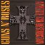 Appetite For Destruction (Super Deluxe) - 192 kHz