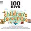 100 Hits Children's Favourites