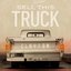 Sell This Truck