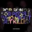 Pop Songs For People Who Might Get Killed