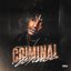 Criminal Mind - Single