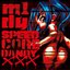 SPEEDCORE DANDY XXX