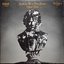 Beethoven, L. Van: Piano Sonatas (Complete)