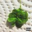 Luck - Single