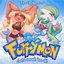 Furrýmon: Gotta Smash ’Em All! - Single
