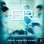 ER Main Theme (From "ER")