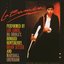 La Bamba (Original Motion Picture Soundtrack)