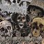 7 Unmarked Burial Sites (DEMO)