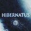 HIBERNATUS