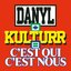 C'EST QUI C'EST NOUS