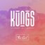 This Girl (Kungs Vs. Cookin' On 3 Burners)