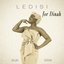 For Dinah (Deluxe Edition)
