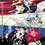 Slayers Return: The Motion Picture "R"