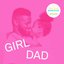Tristyn’s Book Club: Girl Dad