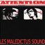 les maledictus sound
