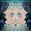 Alice, Girl Naïf
