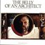 Belly of an Architect - Original Soundtrack