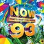 Now 93